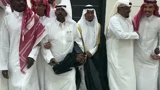 الف مبروك يا فهد