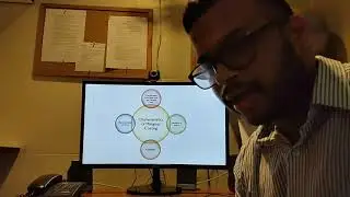 Marginal Costing Vs Absorption Costing- CMA Project