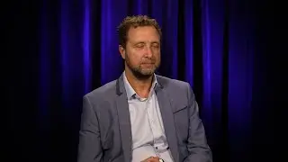 Beet.TV Series: Why AI Is Needed For Context&rsquo;s Heavy Lifting