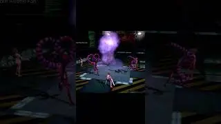 HARDCORE RISETTE FAN!!!! #Persona #Persona4 #Persona4Golden