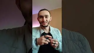 Аззаро какой-то там #ziiin #парфюм #рек #тестер #music