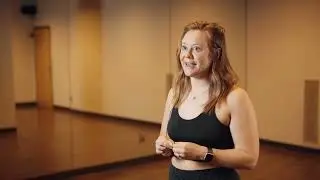 300 Hour Yoga Teacher Training | Power Life Yoga