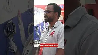 Shiva Prakash S.N reveals how their company is reaping the benefits of this game-changing event.