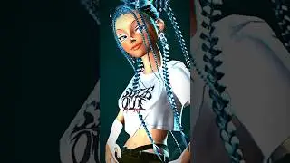 Adidas Fashion#adidas #shortsfeed #zepeto