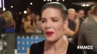 EU SOU ROLEZEIRA