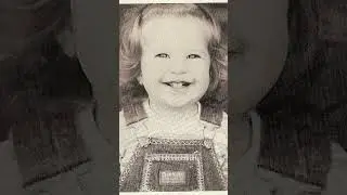 Ellen DeGeneres' transformation through the years #ellendegeneres #age #young #actor #celebs