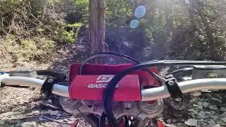 Valhalla backwards CTOR