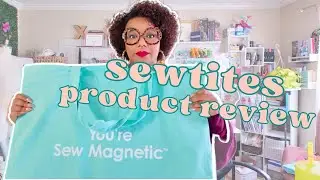 sewtites product review | is it worth it?