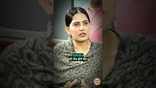 शादी में आज़ादी क्यों ज़रूरी है | #viralshorts #jayakishoriji #relationshipadvice