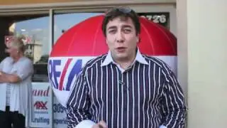 Maximiliano REMAX United