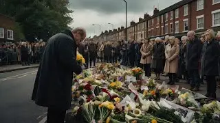 The England Riots: A Social Analysis and Impact
