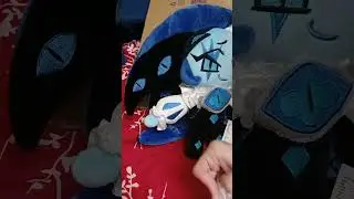 Shadow Milk Stuff from Bunjang! KoreaBuyandShip Review &ndash; Korea Buying Service, Korea Proxy Service
