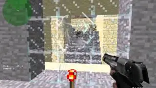 counter&nbsp;strike&nbsp;1.6&nbsp;minecraft&nbsp;map