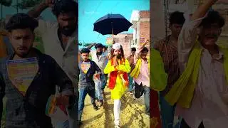 Vidhayak jee 2 Comedy 🤣 video..#shorts #funny #comedy
