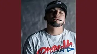 Cholos y Buchones
