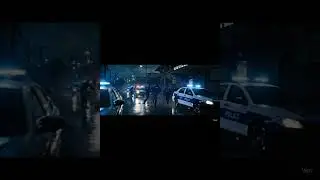 A madrugada virou CINZAS no Inferninho