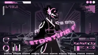 AAAAAAAA cop shit | Quinn | ONX | Roleplay | FiveM | VOD 11