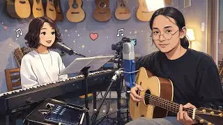 [Live] 251225 JOIL TV 크리스마스 라이브 
