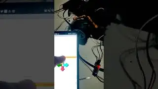 rc car
