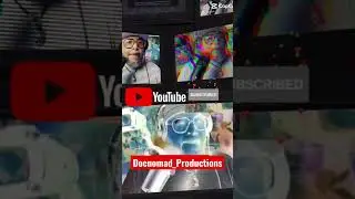 For Storytelling and Sneaker Stories.. Checkout my Channel.. #shorts #shortsvideo #viral #trending