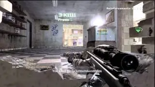 Ziic Mini Edit | XLeThAlxWeApOnX