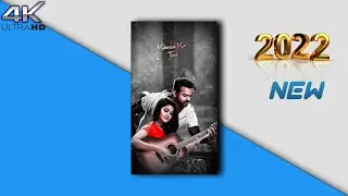 New Lovely Feeling Love Status Video |Hindi old Song Status |feeling status all...