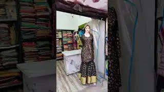designer boutique alambagh Lucknow