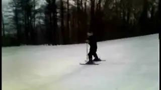 20100123ムービー03.mp4