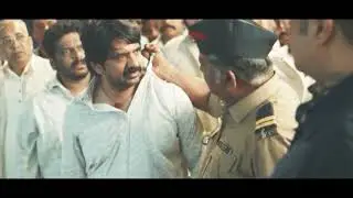Dharmveer -2 Hindi Documentry Drama Marathi | Pravin Tarde |Prasad Oak