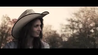 Joshville - Unbesiegbar (Official)