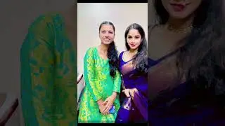 प्राप्ति रेडकर  #nath #viralvideo #praptiredkar #shortsfeed #jewellery #ytshorts #yt