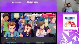 Qwilfish? More like KILLFISH. VGC Battle Stadium Laddering with Qwilfish team!