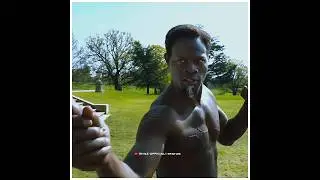 He Looked Normal&hellip; Until He Showed His Speed | Don&rsquo;t Judge #shorts #edit #viral
