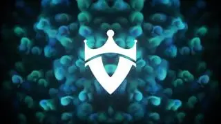 [Chill] COPYCATT - Affection