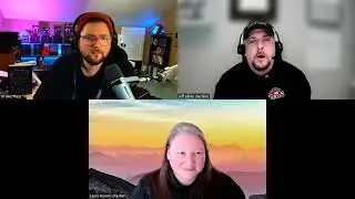 Episode 260 - Dialogue Doctor Coaches Unite!