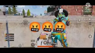 BGMI MONTAGES VIDEOS POCO X3 PRO DEMONAL GAMING YT CHANNEL