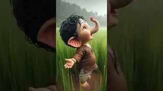 Coming soon 7 september 2024 |Ganesh Chaturthi Whatsapp Status #shorts #viral #ganeshchaturthi