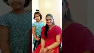photo problems#teluguukvlogs#ytshorts#like, share, subscribe