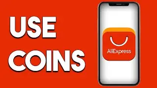 How To Use Coins On Aliexpress 2023