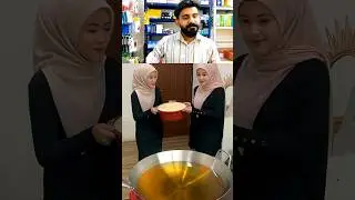 കണ്ണാടി കണ്ടാ തീർന്ന് 🤦&zwj;♂️. #shorts #reels #reaction #instagram #react #funny #fyp #troll #comady