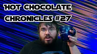 My birthday, channel growth rant, Twitch and GW2 channel plans| HCC27