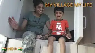 People of India do regular house cleaning every Diwali