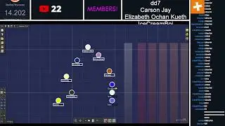 classic marble race stream