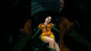 The Cecil Hotel | #scaryvideos #truecrimestories #terrifyingtales #animation #unsolvedmysteries