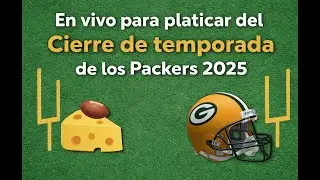 Catarsis en vivo sobre el cierre de temporada 2025