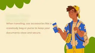Travel Tips of the day #travel #traveltips #traveltipsandtricks #travelvideo #viralvideo #viralshort