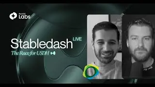 Why Stablecoin Issuers Are Racing to Power DeFi: Paxos Hyperliquid USDH Proposal Breakdown