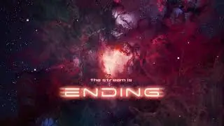 Rimworld TTK etc etc !