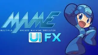 Emulador de Arcade para PC [2021] - Las Mejores Maquinas Arcade Emuladas