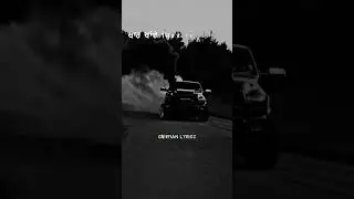 Jealousy by Vikkie Maan #status #punjabi #punjabimusic #song #love #best_channel #party #best_song
